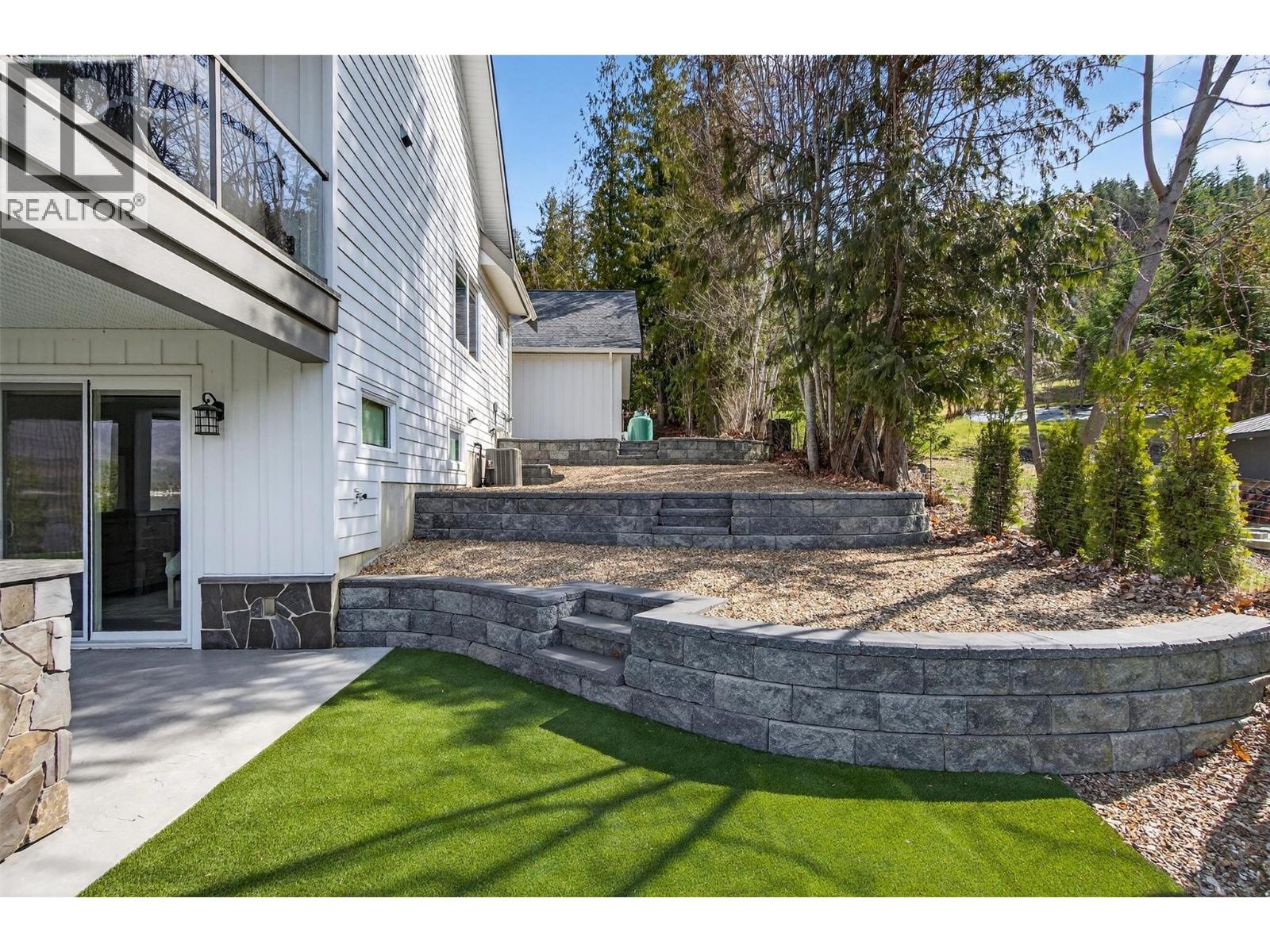 3216 Eagle Bay Road - 77