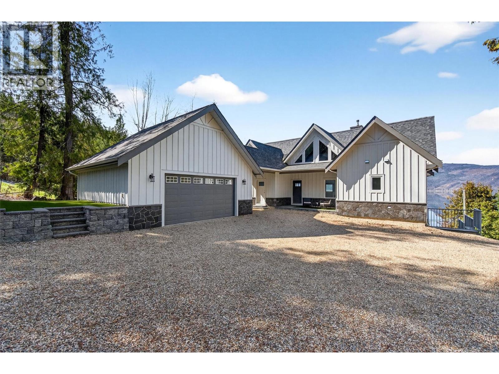 3216 Eagle Bay Road - 83