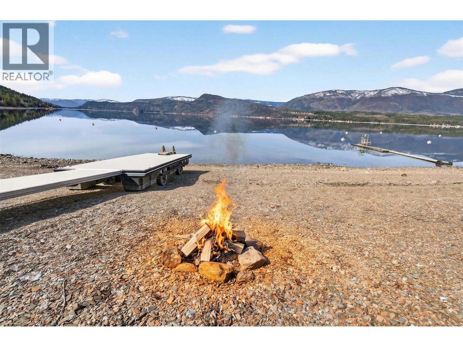 3216 Eagle Bay Road - 96