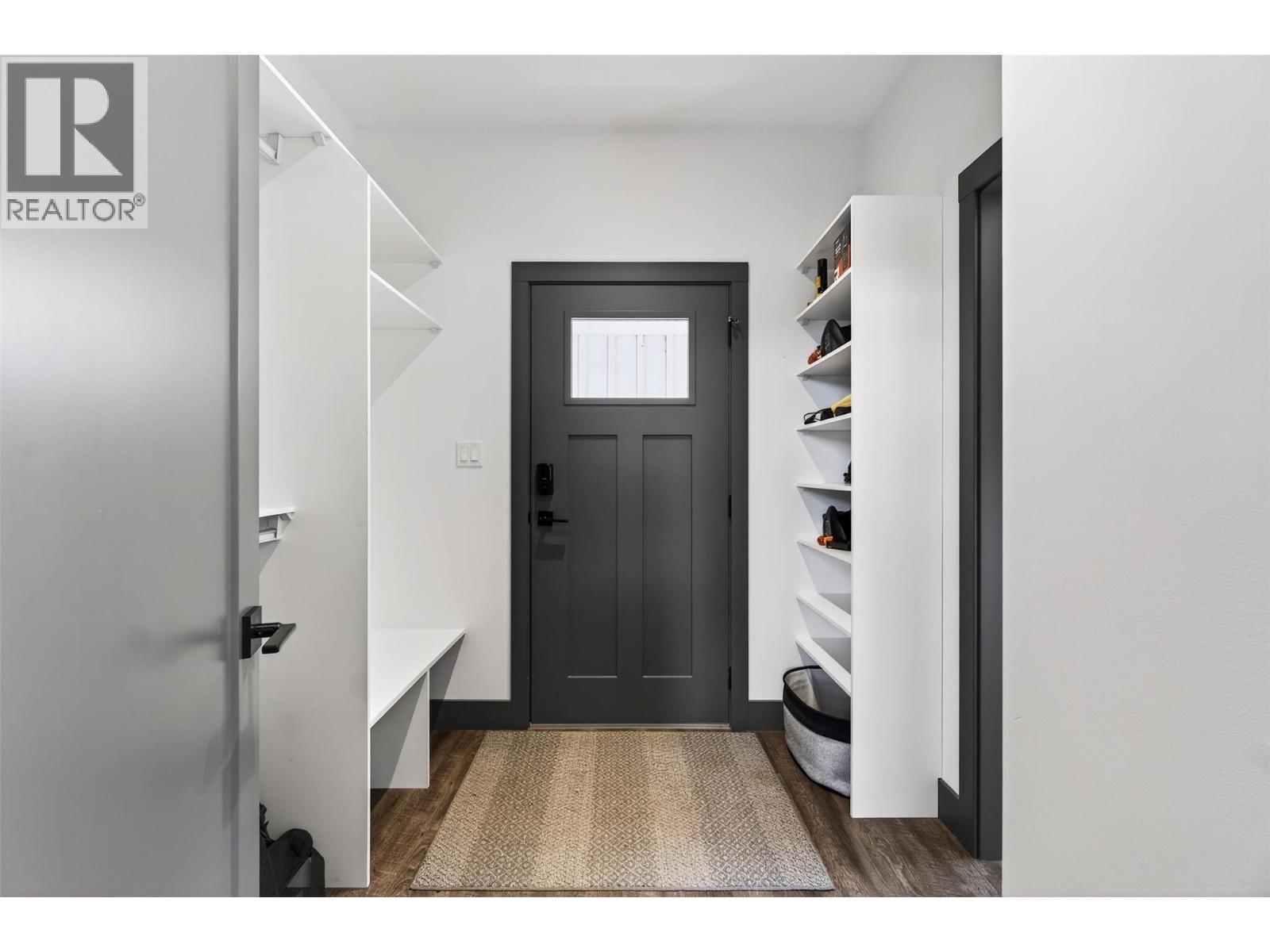 3216 Eagle Bay Road - 11
