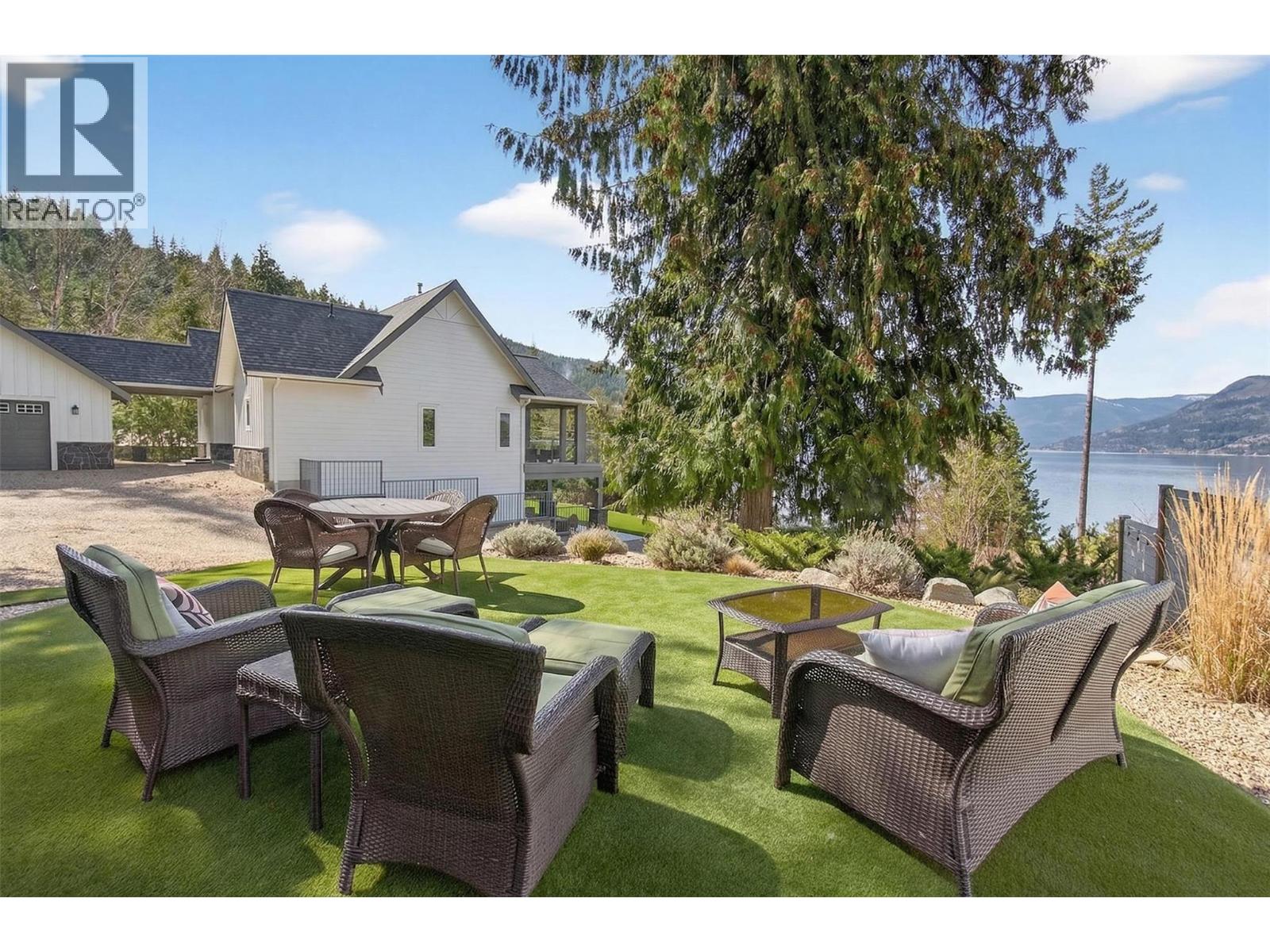 3216 Eagle Bay Road - 89