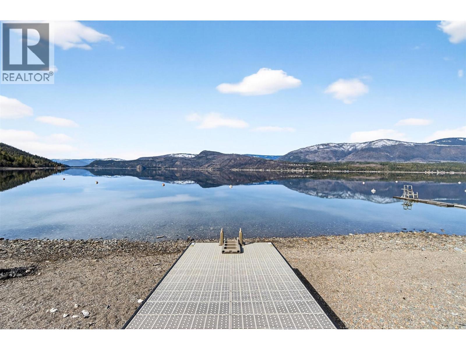 3216 Eagle Bay Road - 95