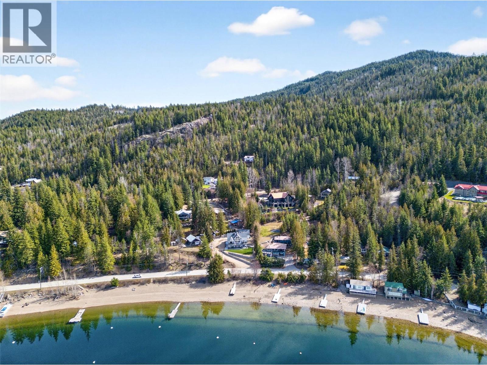 3216 Eagle Bay Road, Eagle Bay