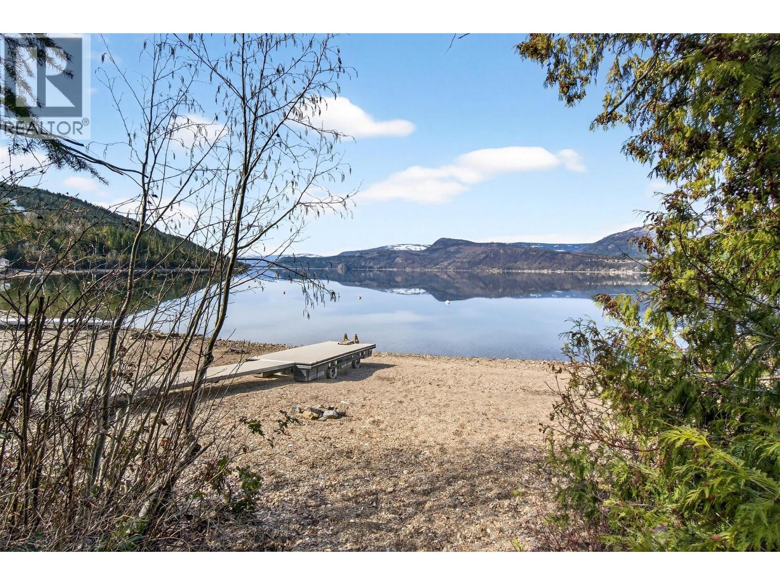 3216 Eagle Bay Road - 94