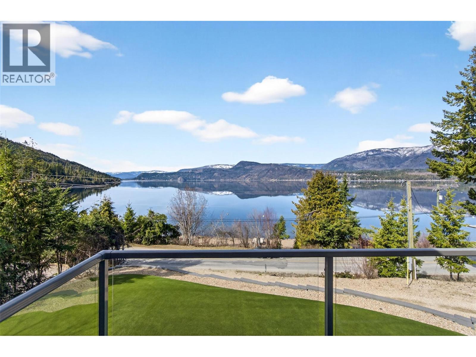 3216 Eagle Bay Road, Eagle Bay