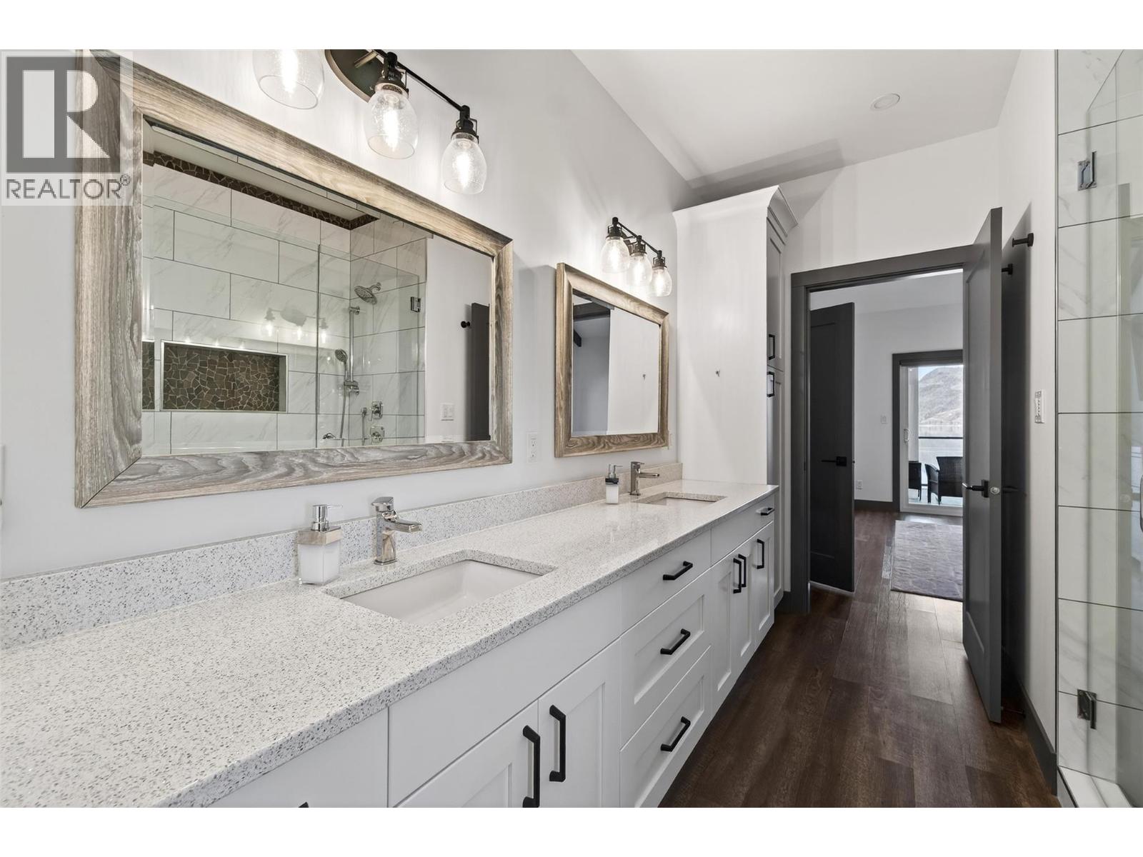 3216 Eagle Bay Road - 39