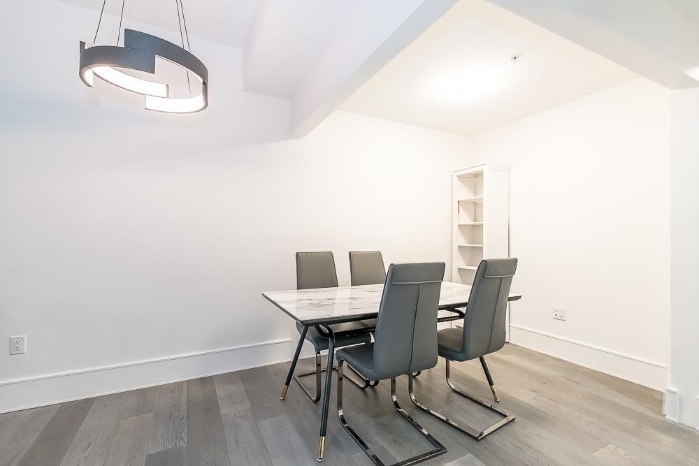 604 1500 MARTIN STREET, White Rock