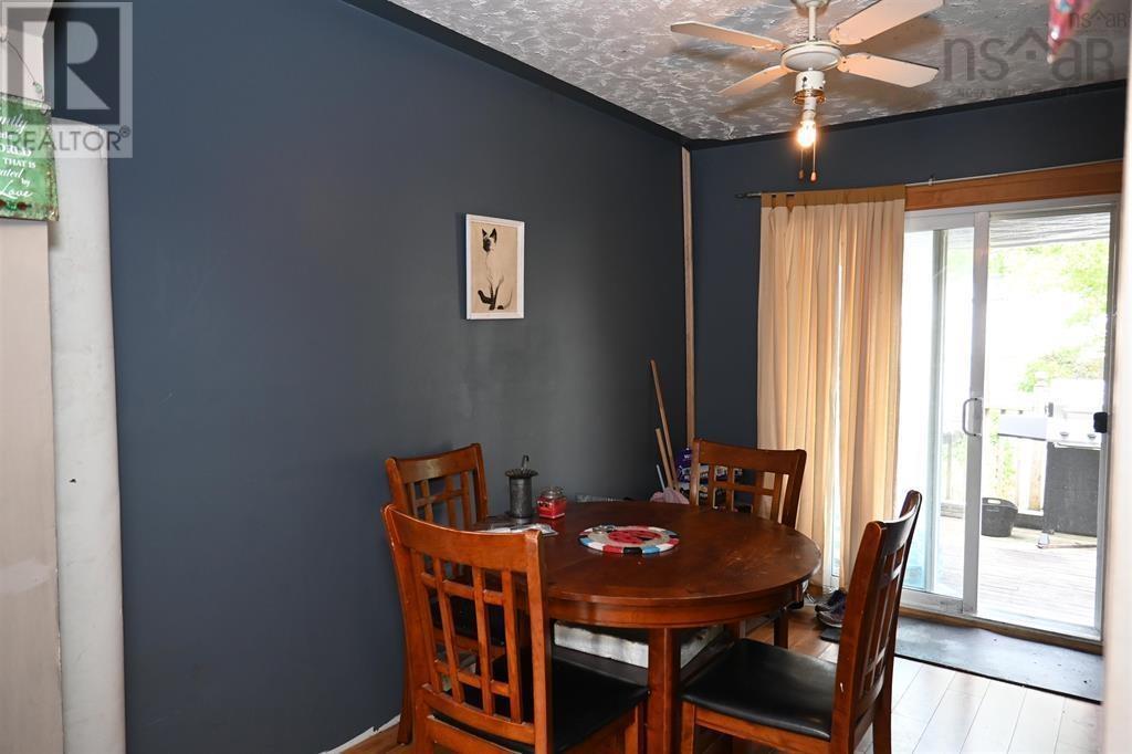 Property 4 of 18 of 75 Noria Crescent