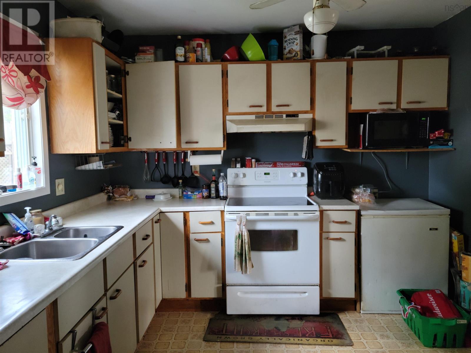 Property 7 of 18 of 75 Noria Crescent