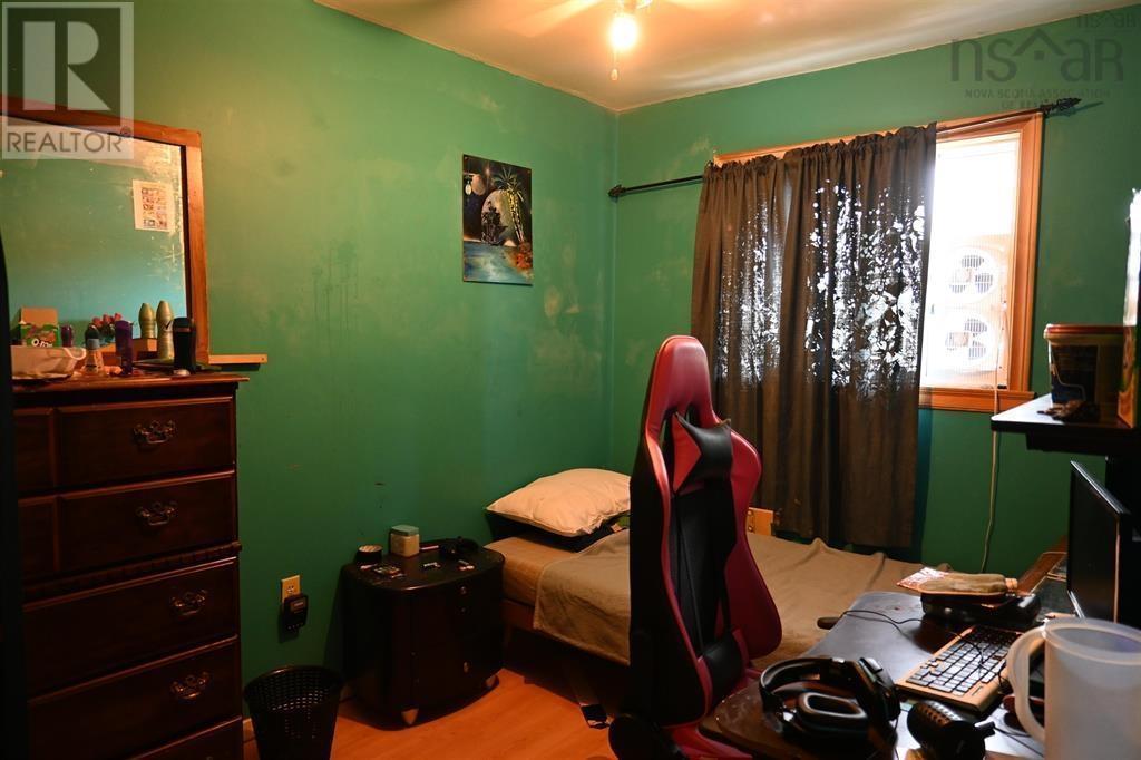 Property 9 of 18 of 75 Noria Crescent