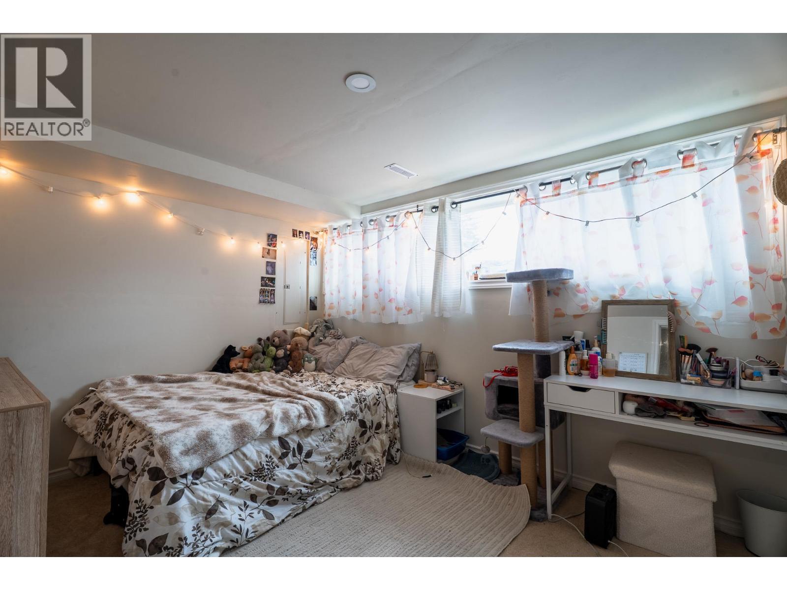 602 & 604 Brentwood Avenue, Kamloops