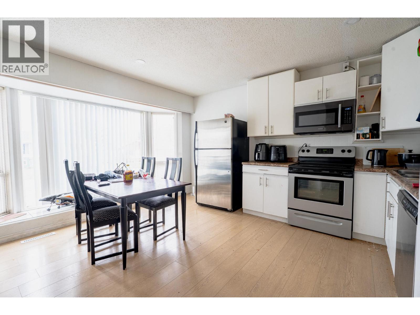 602 & 604 Brentwood Avenue, Kamloops