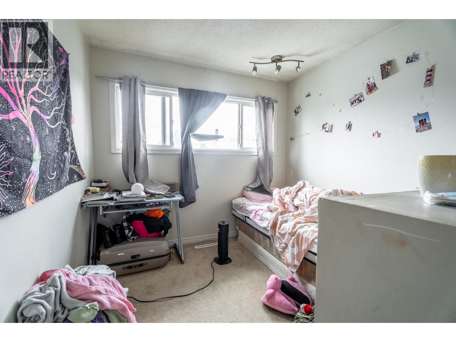 602 & 604 Brentwood Avenue, Kamloops