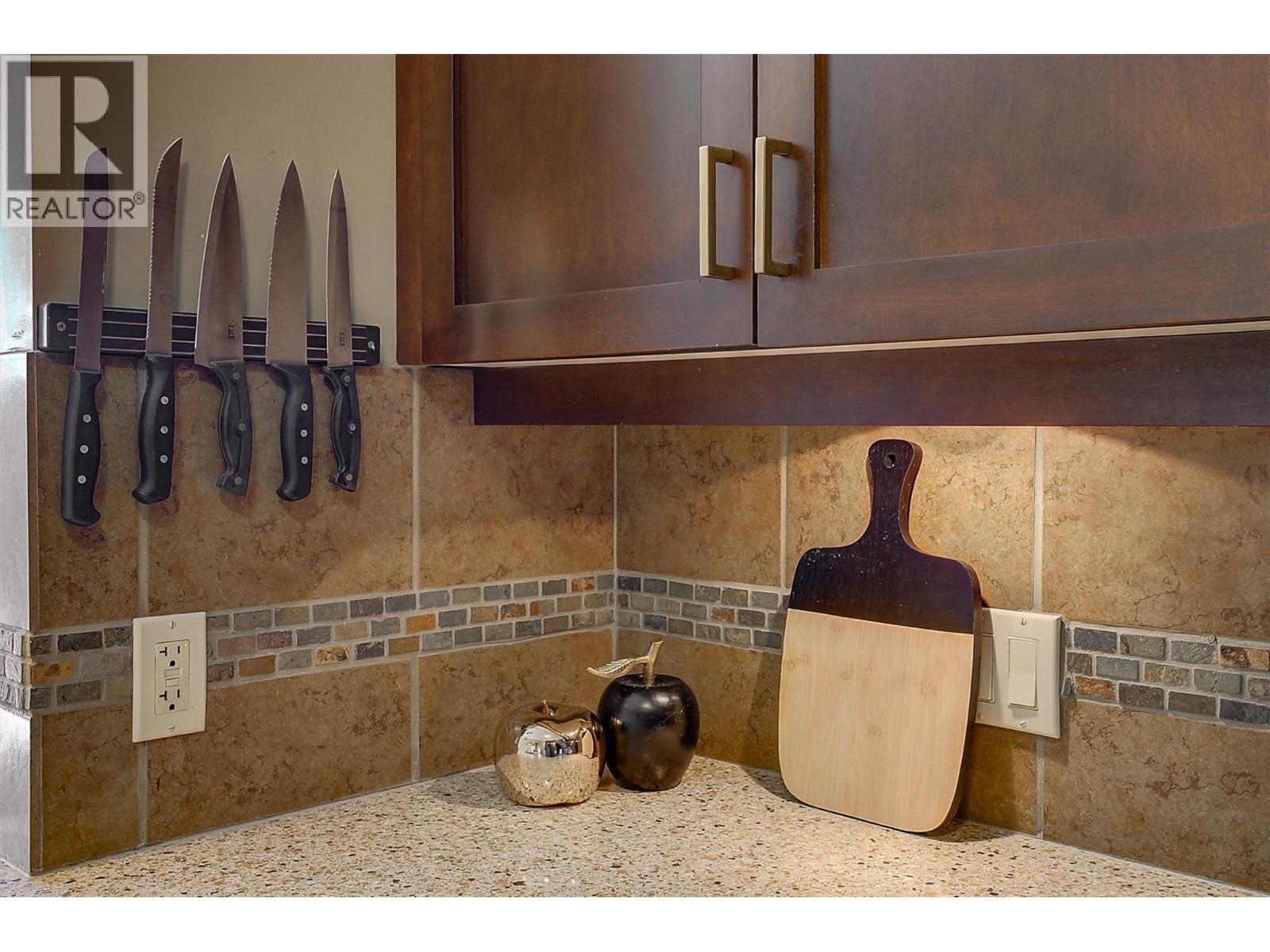 3521 Carrington Road Unit# 201, West Kelowna