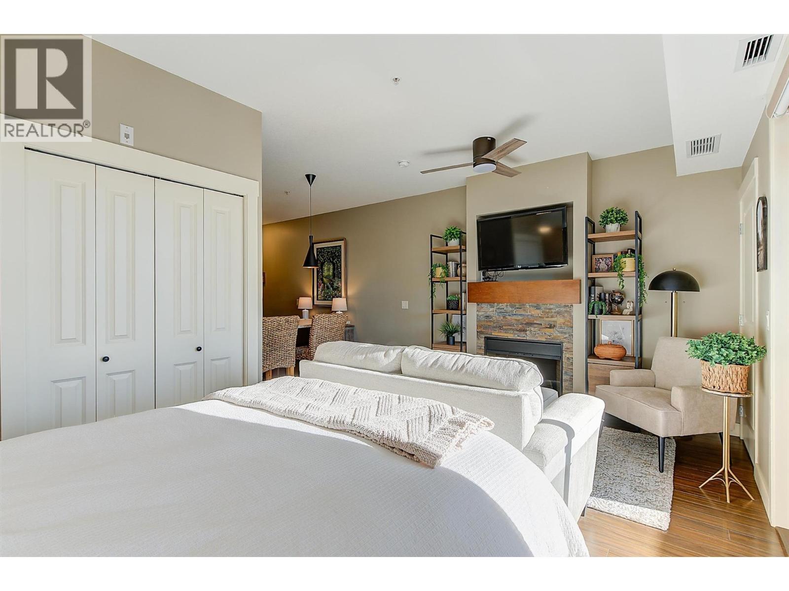 3521 Carrington Road Unit# 201, West Kelowna