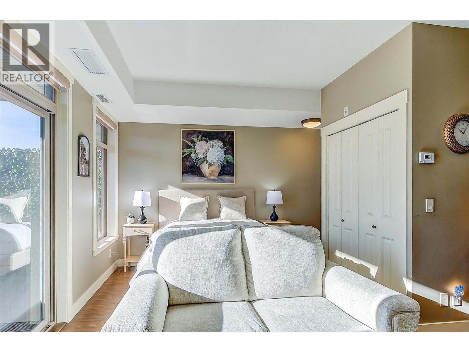 3521 Carrington Road Unit# 201, West Kelowna