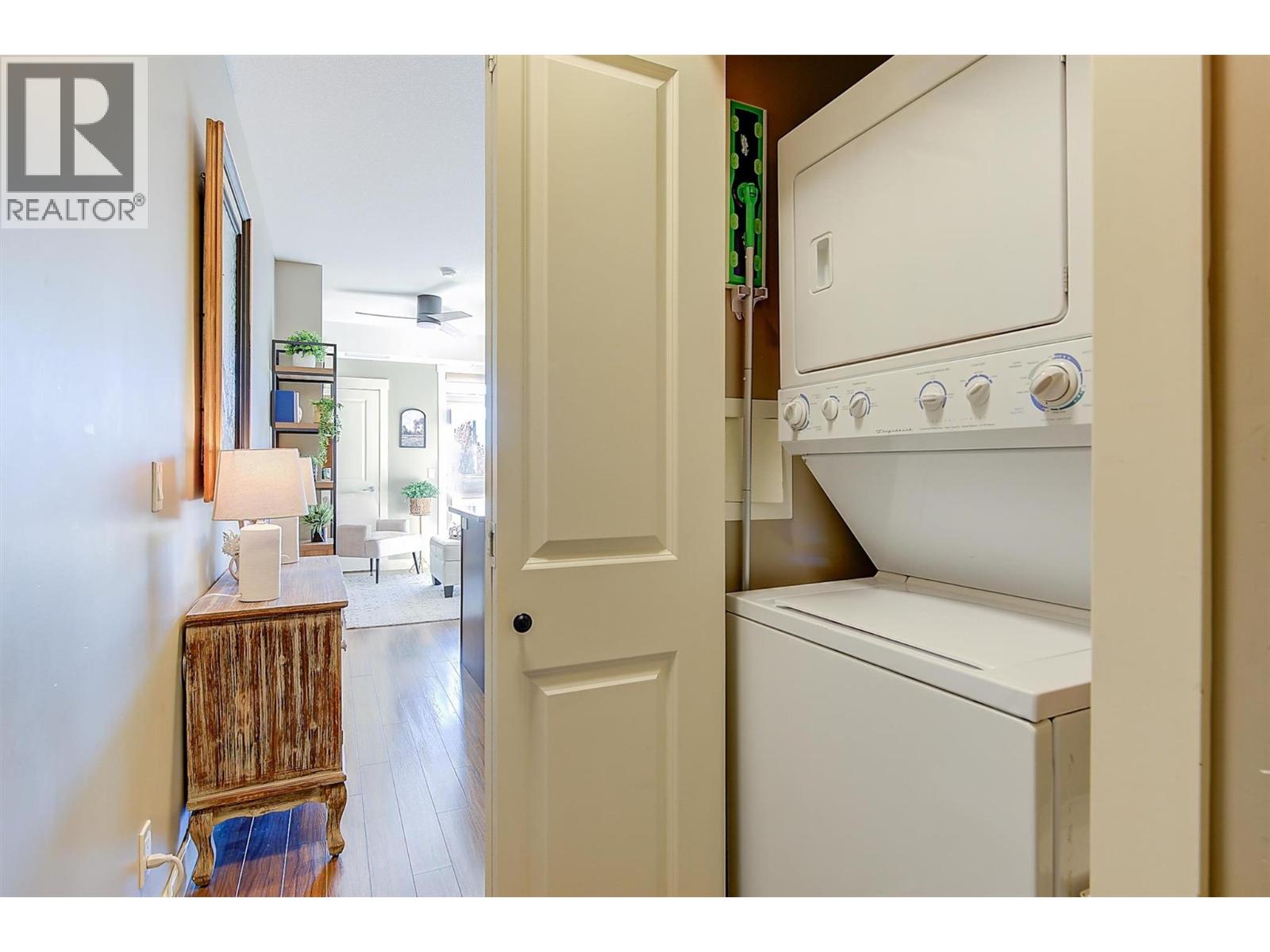 3521 Carrington Road Unit# 201, West Kelowna