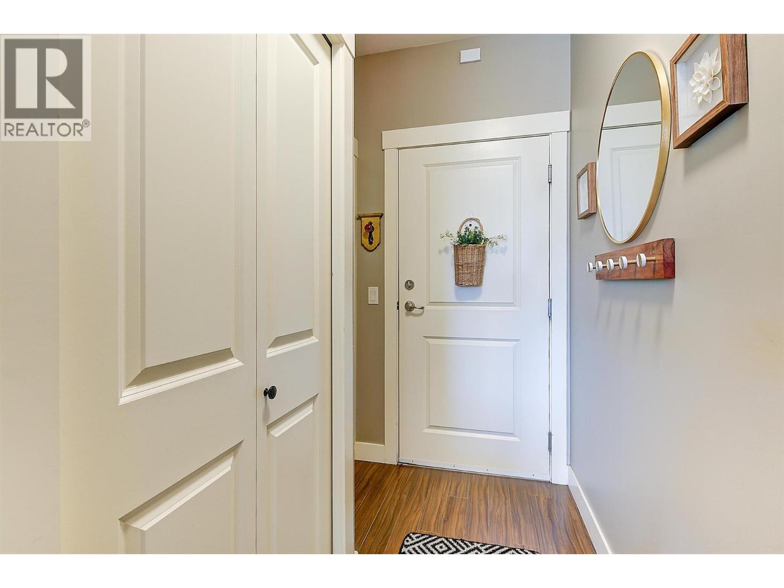 3521 Carrington Road Unit# 201, West Kelowna