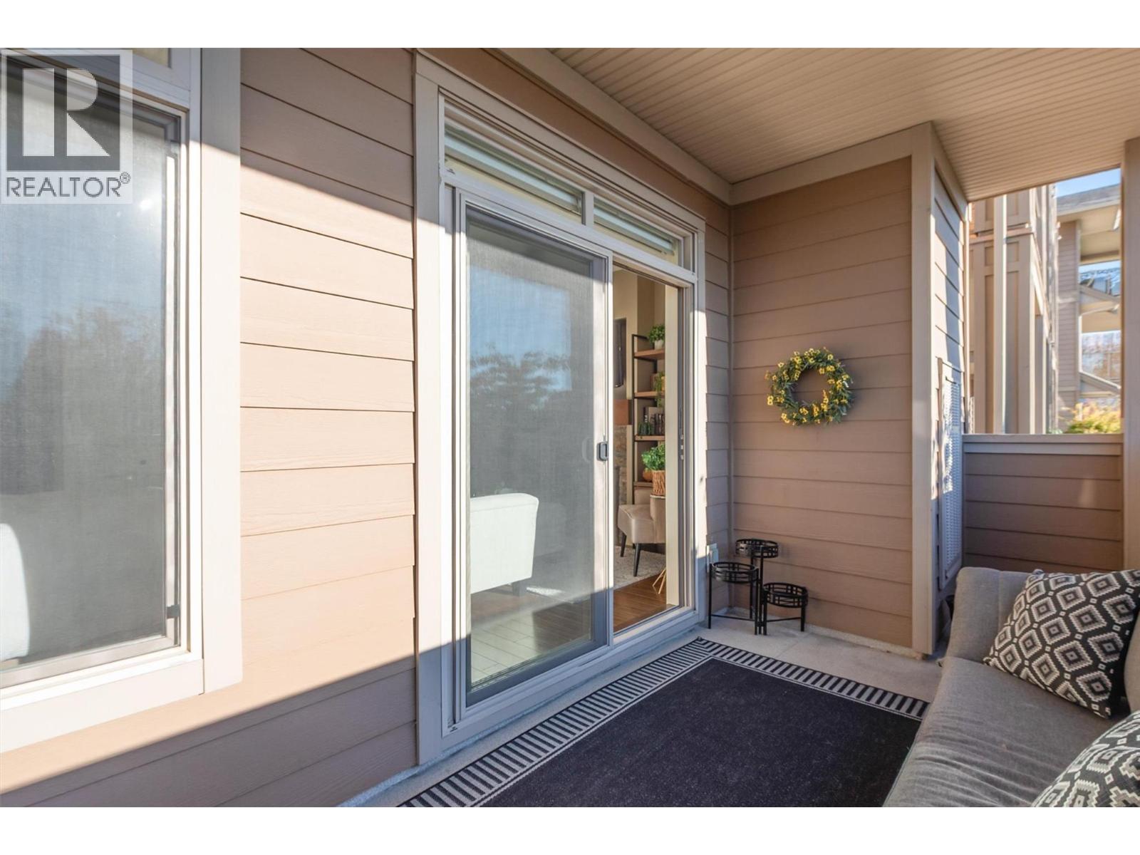 3521 Carrington Road Unit# 201, West Kelowna