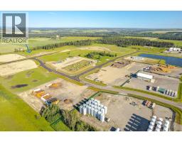 124, 32532 Range Road 42, Rural Mountain View County, AB T0M1X0 Photo 6