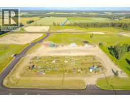 124, 32532 Range Road 42, Rural Mountain View County, AB T0M1X0 Photo 8