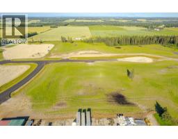 124, 32532 Range Road 42, Rural Mountain View County, AB T0M1X0 Photo 9