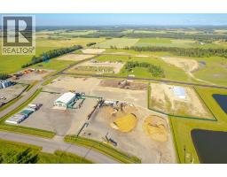 123, 32532 Range Road 42, Rural Mountain View County, AB T0M1X0 Photo 6