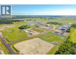 123, 32532 Range Road 42, Rural Mountain View County, AB T0M1X0 Photo 7