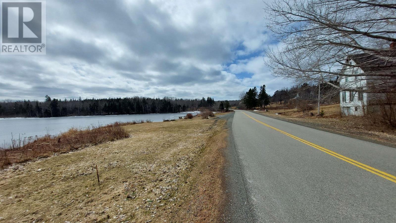 Property 3 of 16 of 2149 Marble Mountain Rd