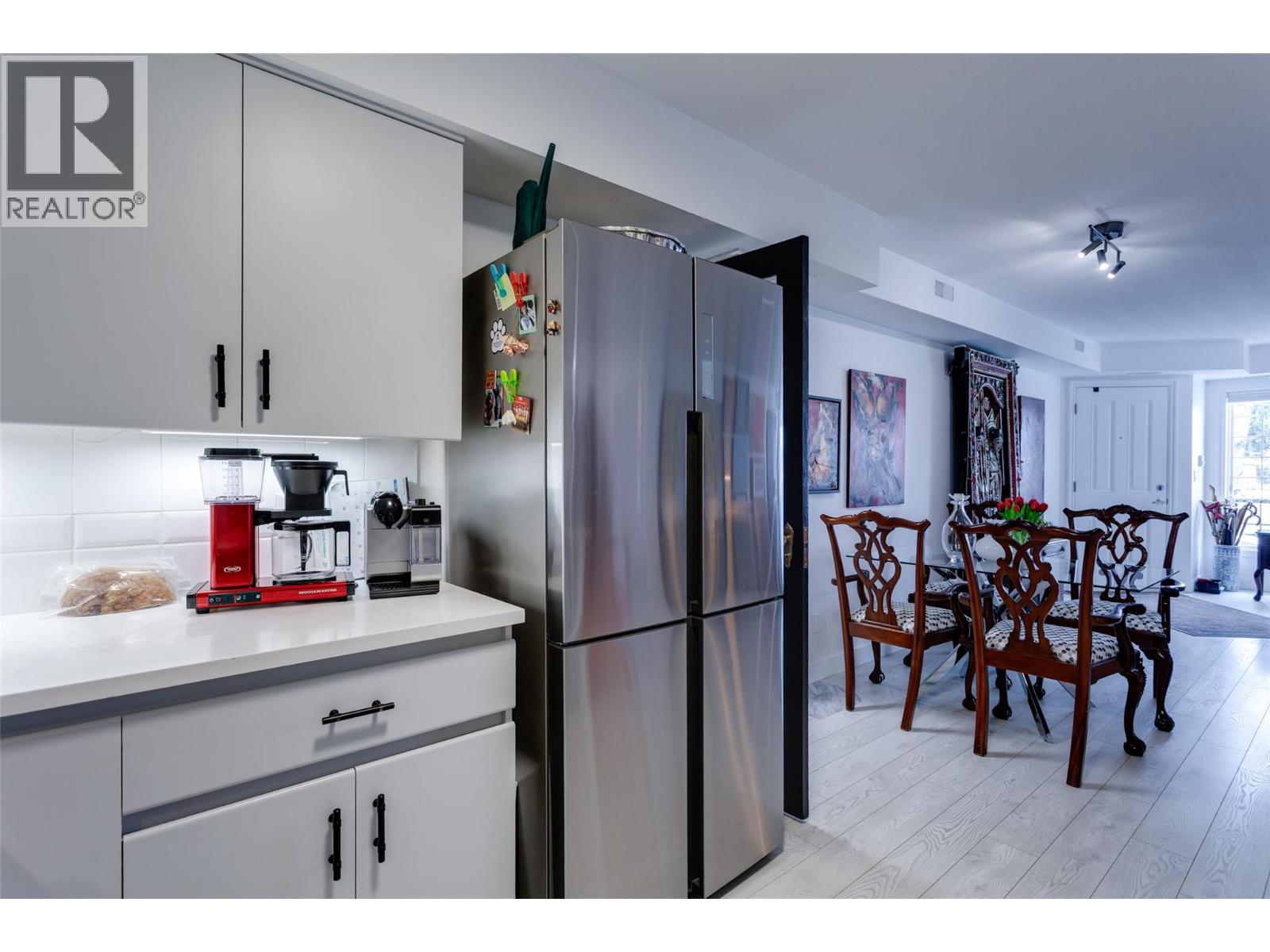 2350 Stillingfleet Road Unit# 113, Kelowna