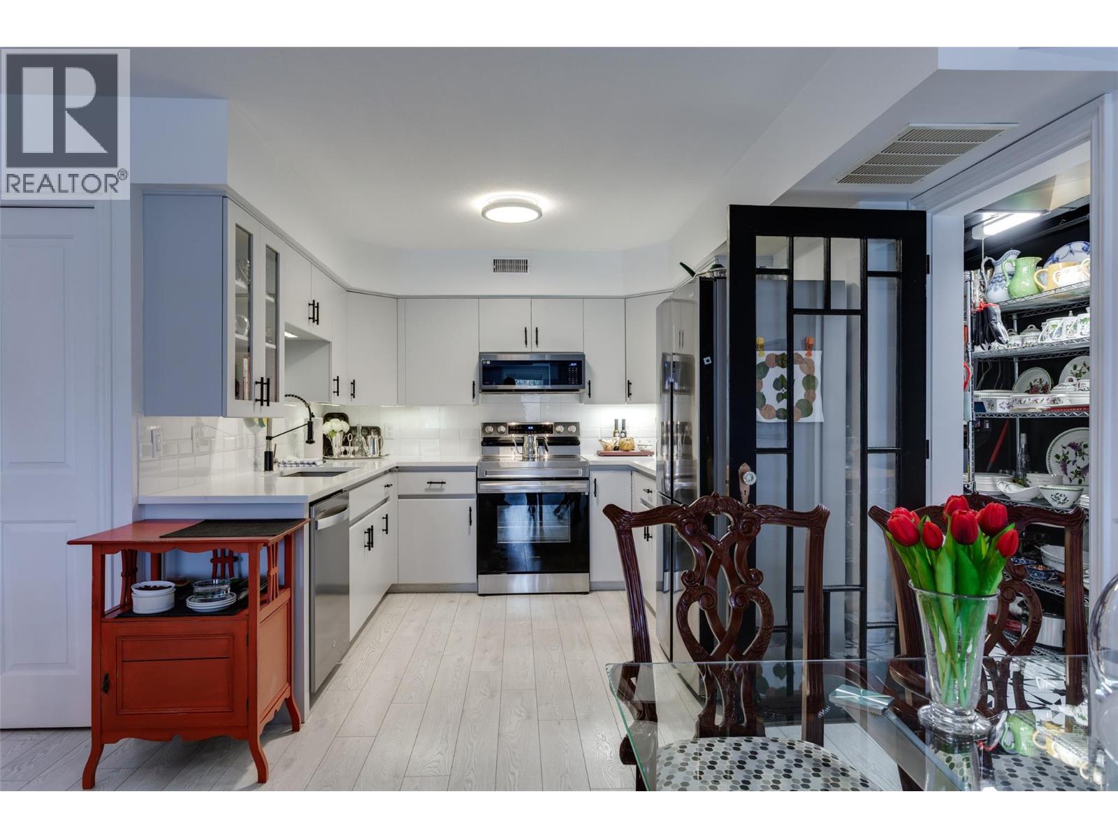 2350 Stillingfleet Road Unit# 113, Kelowna