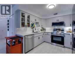 113 2350 Stillingfleet Road, Kelowna