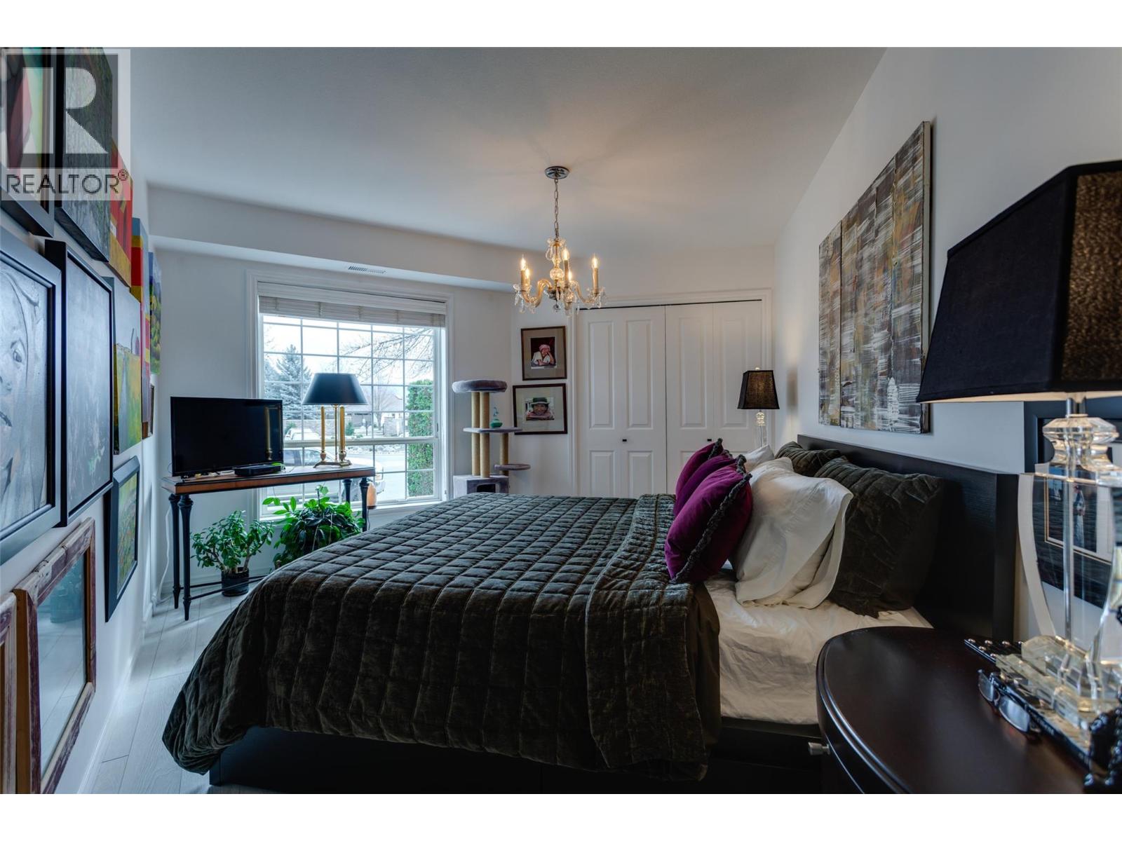 2350 Stillingfleet Road Unit# 113, Kelowna