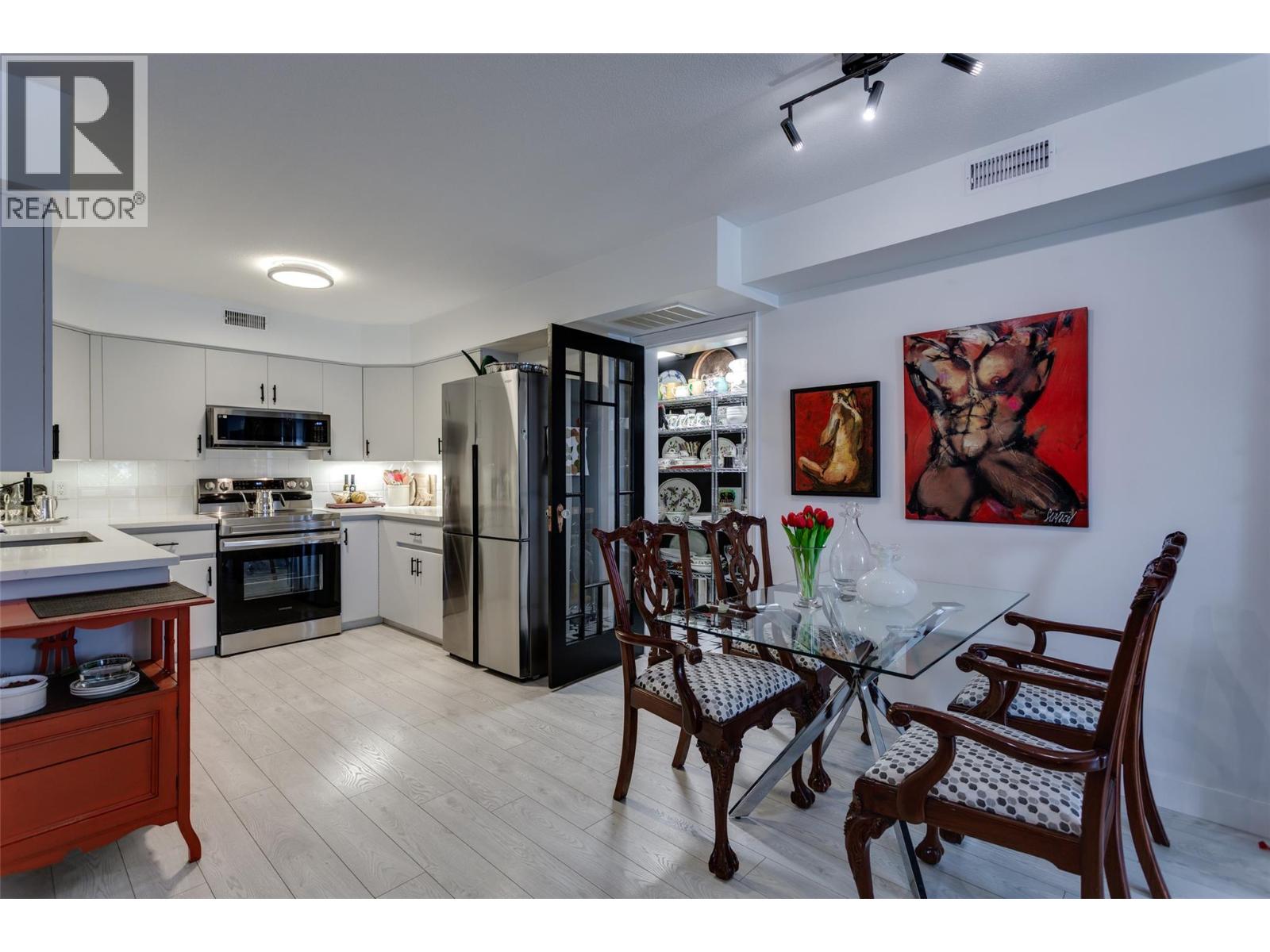 2350 Stillingfleet Road Unit# 113, Kelowna