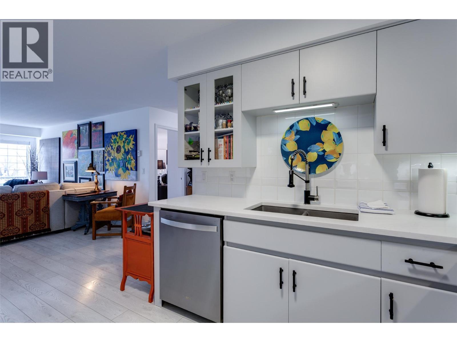 2350 Stillingfleet Road Unit# 113, Kelowna