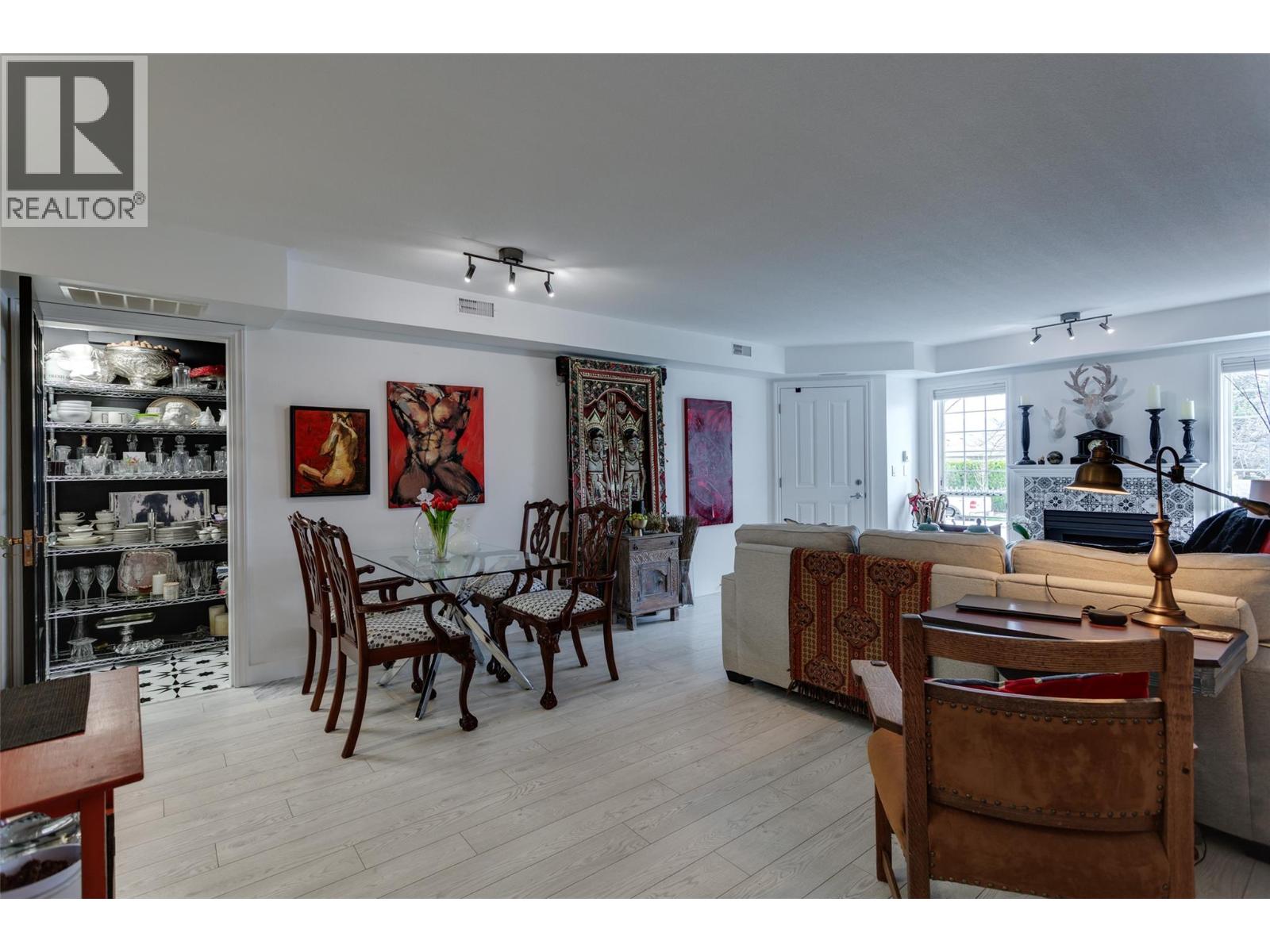 2350 Stillingfleet Road Unit# 113, Kelowna