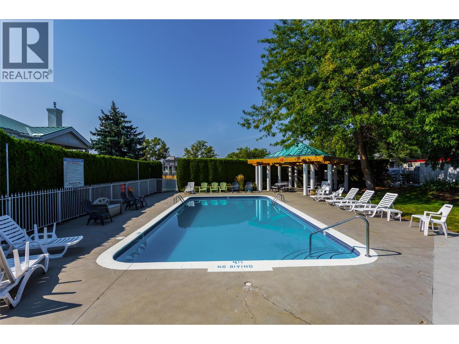 2350 Stillingfleet Road Unit# 113, Kelowna