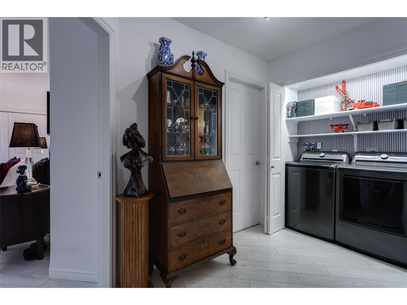 2350 Stillingfleet Road Unit# 113, Kelowna