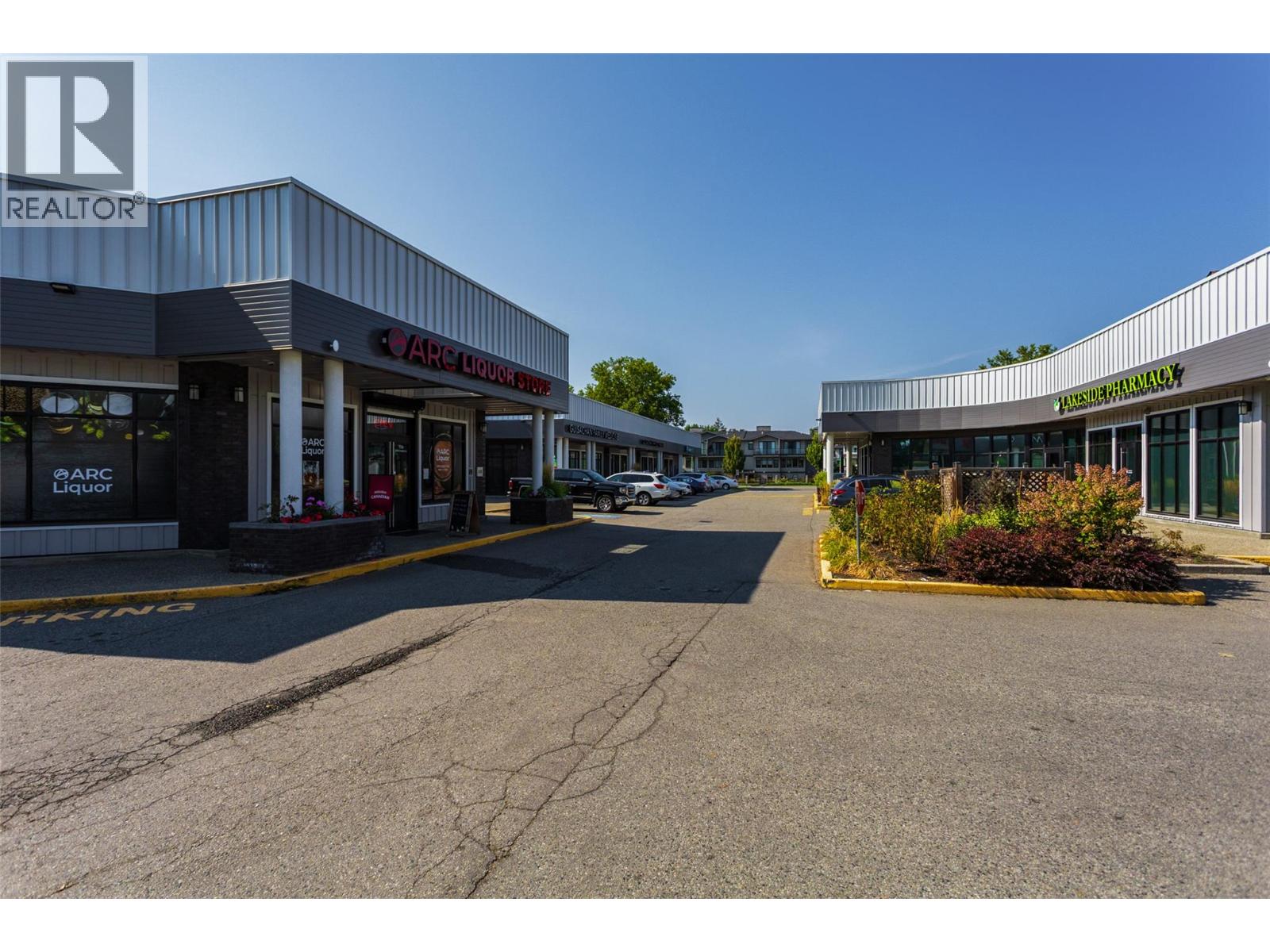 2350 Stillingfleet Road Unit# 113, Kelowna