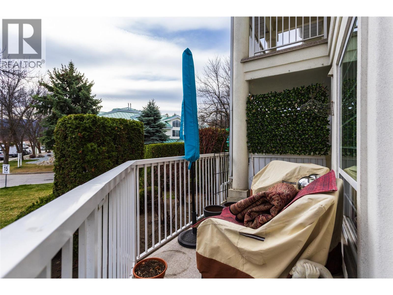 2350 Stillingfleet Road Unit# 113, Kelowna