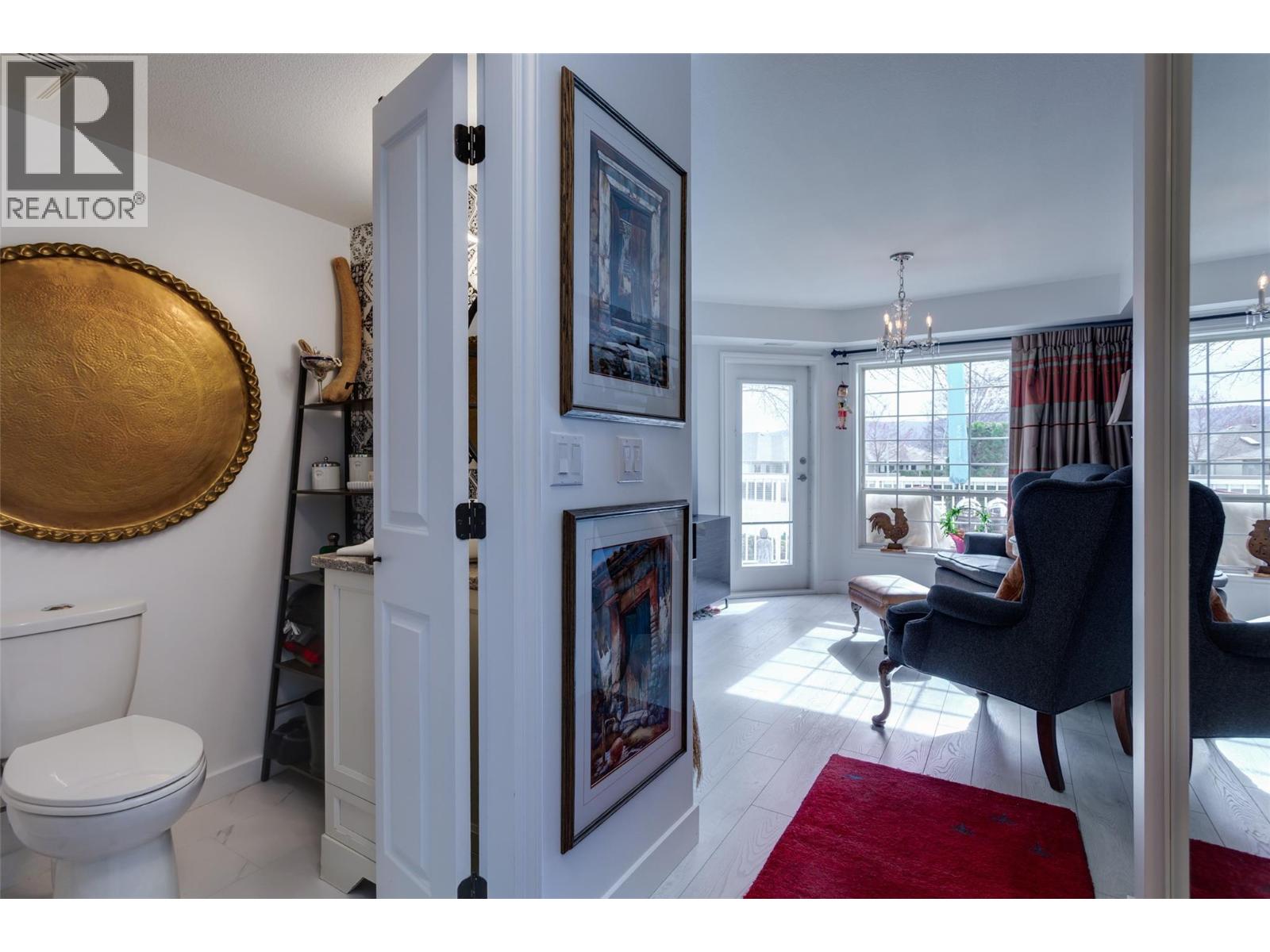 2350 Stillingfleet Road Unit# 113, Kelowna