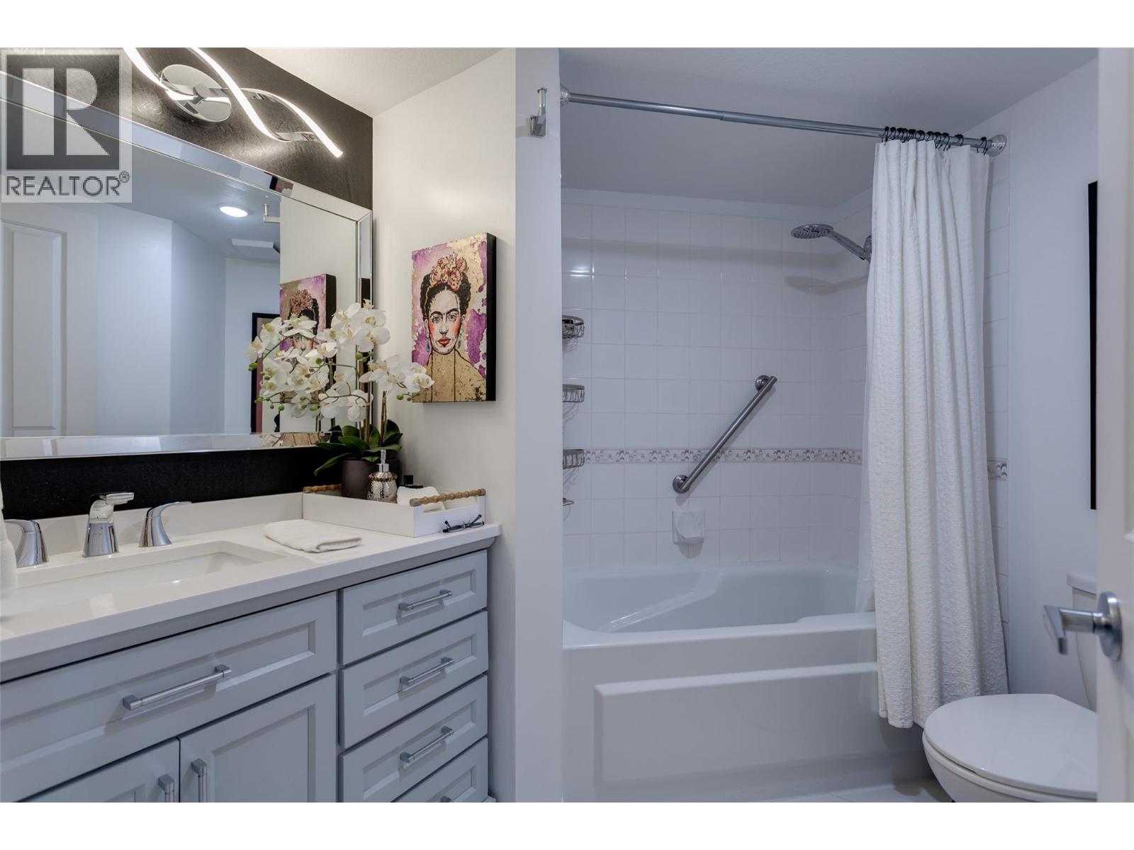 2350 Stillingfleet Road Unit# 113, Kelowna