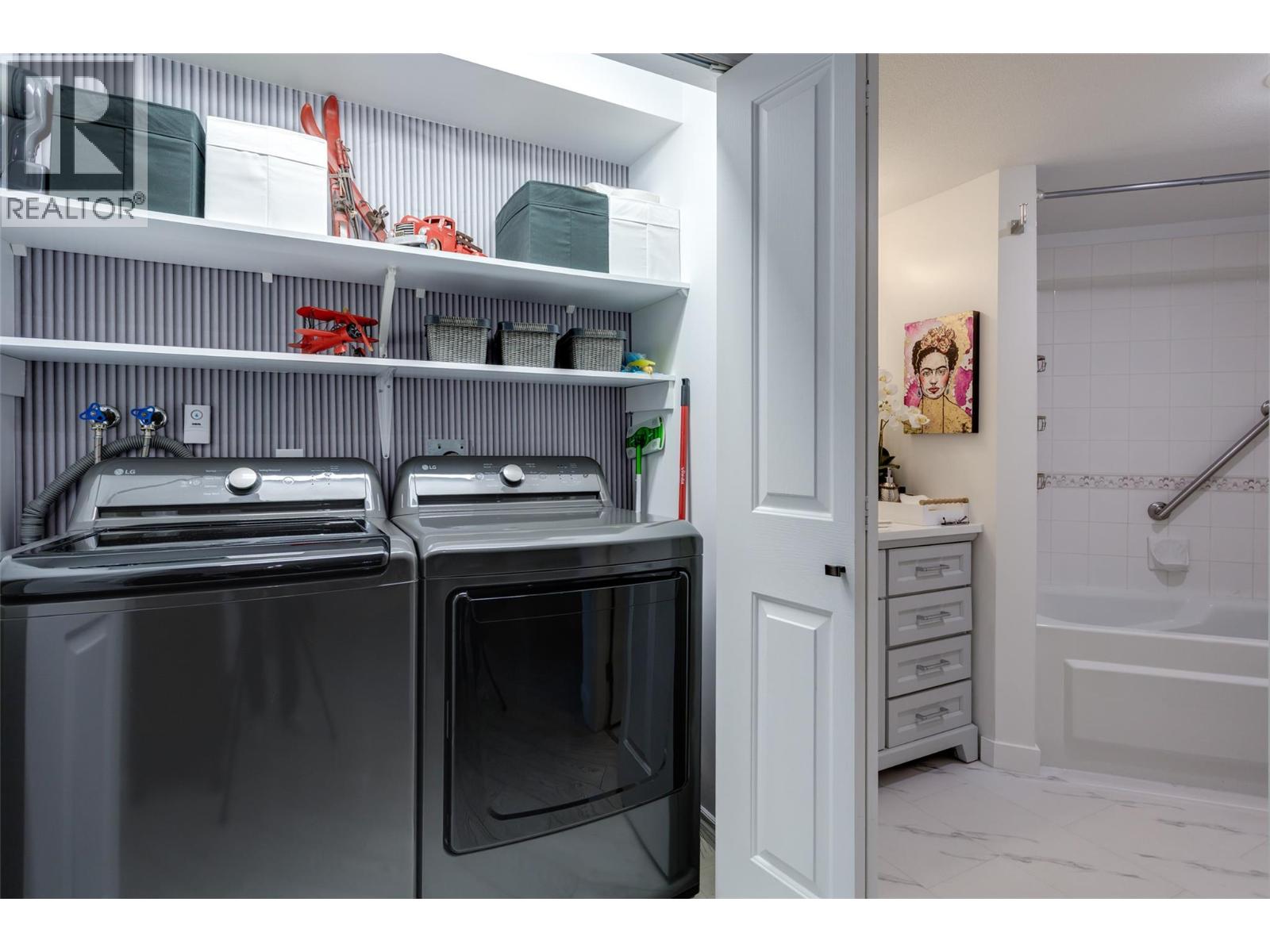 2350 Stillingfleet Road Unit# 113, Kelowna