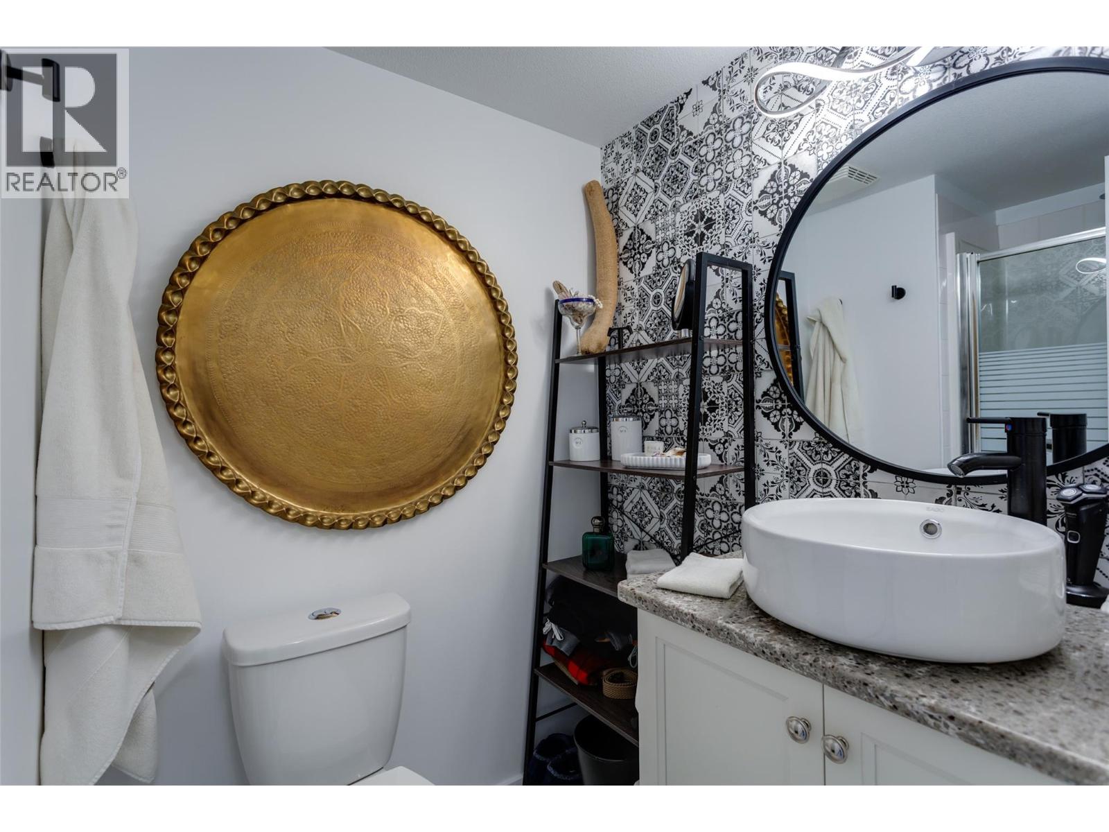 2350 Stillingfleet Road Unit# 113, Kelowna