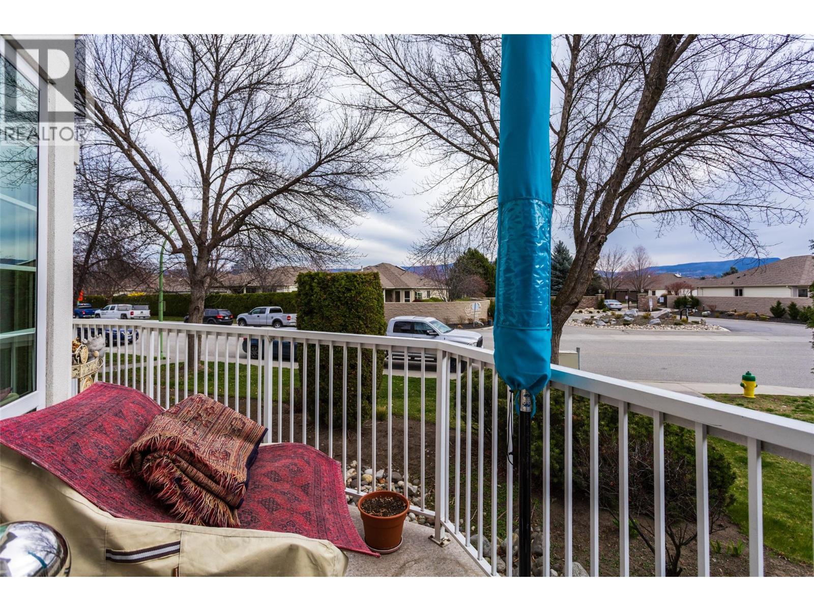 2350 Stillingfleet Road Unit# 113, Kelowna