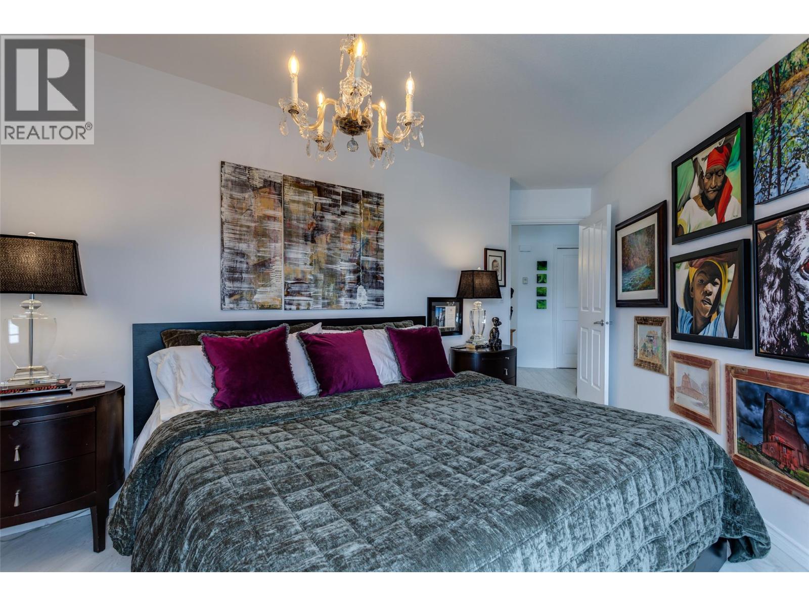 2350 Stillingfleet Road Unit# 113, Kelowna