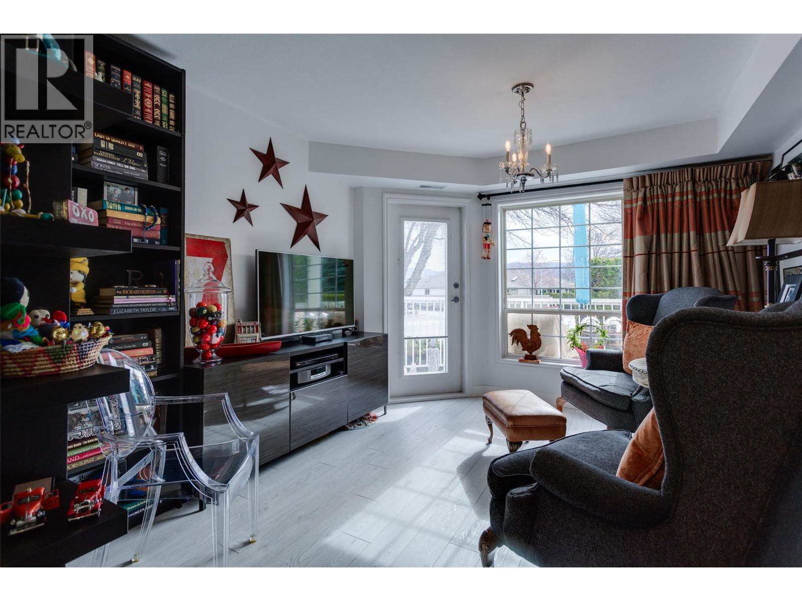 2350 Stillingfleet Road Unit# 113, Kelowna