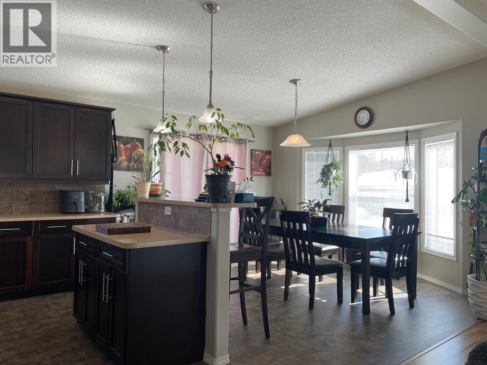 34 PEBBLE DRIVE, Fort Nelson