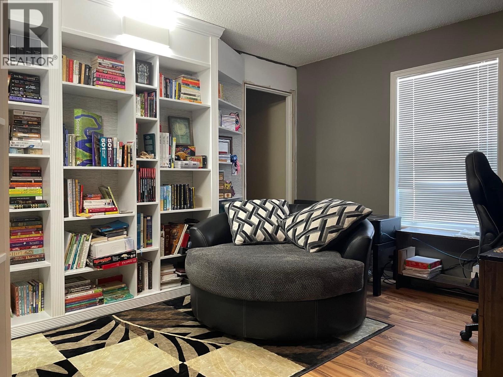 34 PEBBLE DRIVE, Fort Nelson