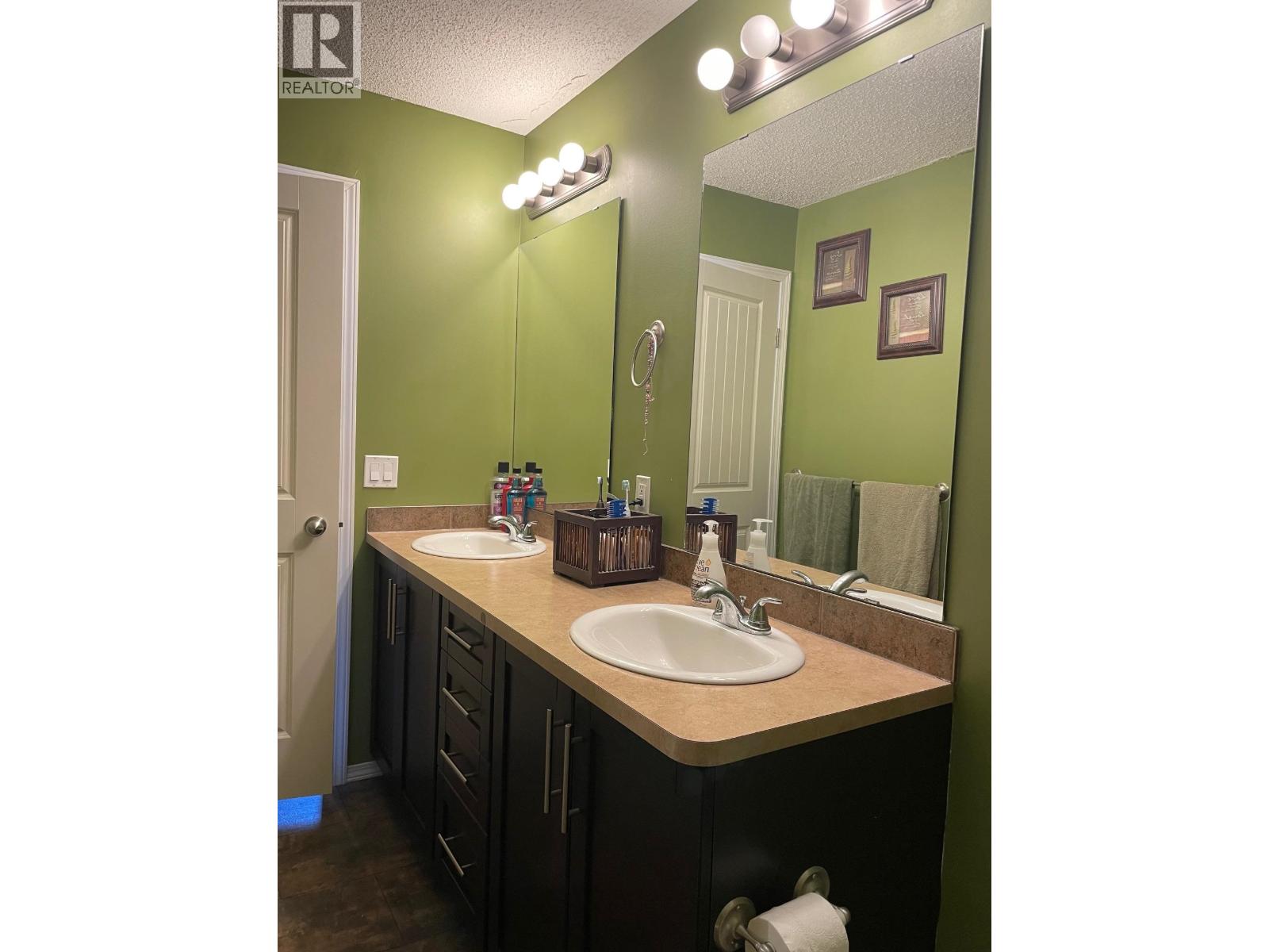 34 PEBBLE DRIVE, Fort Nelson